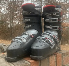Dalbello aerro men for sale  Huntland