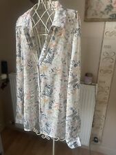 Chemise femme d'occasion  Laval
