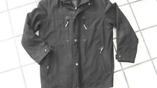 Werther herren winterjacke gebraucht kaufen  Neuss
