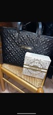 borsa love moschino nera usato borsa love moschino nera usato Lodine