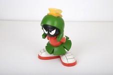 Marvin martian resin for sale  MACCLESFIELD
