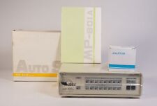 Vintage centronic 232c gebraucht kaufen  Aalen