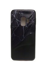 Samsung galaxy fashion for sale  Pineville