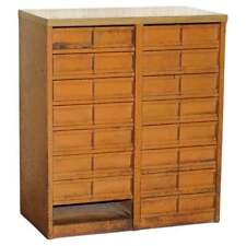 Antique industrial metal for sale  PULBOROUGH