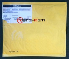 Ibm lenovo 41y8382 usato  Padova