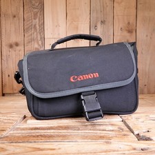 Vintage canon camera for sale  SHEFFIELD