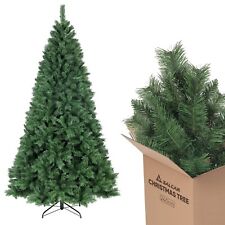 240 weihnachtsbaum künstliche gebraucht kaufen  Leipzig