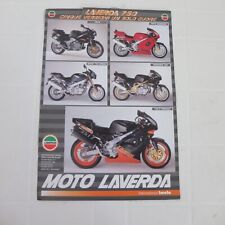 Per laverda 750 usato  Cagliari