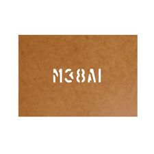 M38a1 m1008 hmmwv gebraucht kaufen  Langerwehe