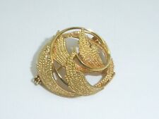 585 gold 14k gebraucht kaufen  Meitingen