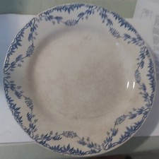 Plat dessert service d'occasion  Rethel