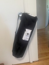 Lululemon yoga pilates for sale  Seattle