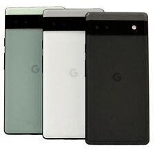Google pixel 128gb for sale  ABERDARE