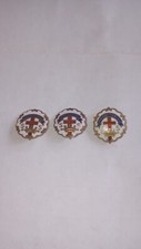 sunday school pin for sale sunday school pin for sale Plattsburgh