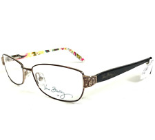 Vera bradley eyeglasses for sale  Royal Oak