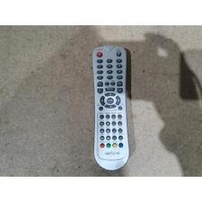 Akura remote control for sale  STAFFORD