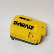 Dewalt oem 612722 for sale  Belton