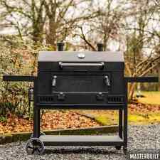 Masterbuilt smoke hollow for sale  BICESTER