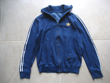 Veste adidas poche d'occasion  Arles