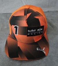 Max verstappen red for sale  SHEFFIELD