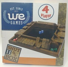 Games player shut for sale  Hollywood