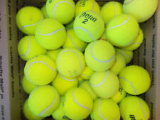 Tennis balls good for sale  Blaine