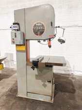 Doall 2013 vertical for sale  Cleveland