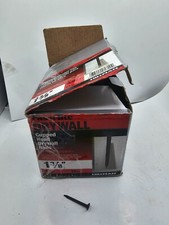 Hillman fas lite for sale  North Salt Lake