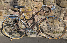 Elswick hopper stag for sale  BELPER