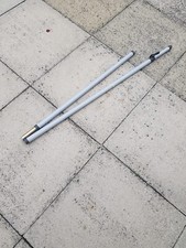 Isabella ventua awning for sale  LEEDS