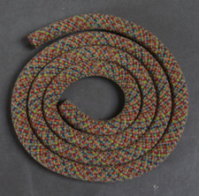 Metre old rope for sale  BRISTOL
