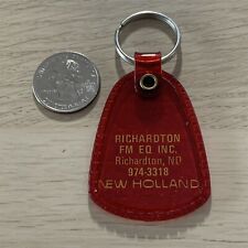 New holland agriculture for sale  Fort Worth