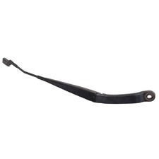 Braccio tergicristallo anterio usato Braccio tergicristallo anterio usato  Pratola Peligna