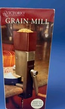 Grain mill. fine for sale  Lakewood