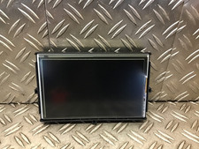 479883 479883 monitor gebraucht kaufen  Metzingen