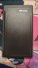28s hewlett packard for sale  Chicago