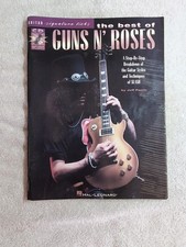 The best guns d'occasion  Expédié en Belgium