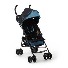 Summer infant mini for sale  Rockwell