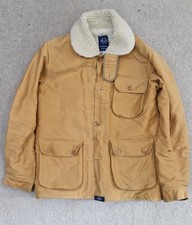 Bleu paname gold for sale  LONDON