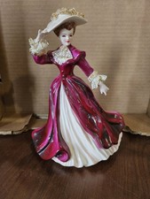 florence ceramic for sale florence ceramic for sale Detroit