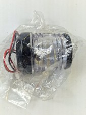 Callisto marine clear for sale  WALSALL