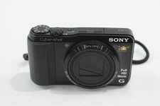 sony hx20v for sale sony hx20v for sale LEEDS