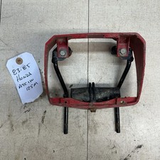 Honda oem atc for sale  Galion