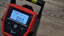 Milwaukee m12bi 12v for sale  NORWICH