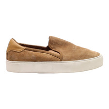 Ugg loafer shoes for sale  BLACKBURN
