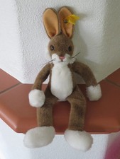 Steiff plüschtier schlenkerha gebraucht kaufen  Gomaringen
