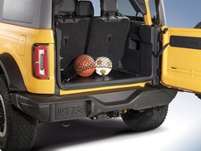 Bronco door model for sale  Dearborn