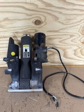 Mercury optimax carb for sale  Stuart
