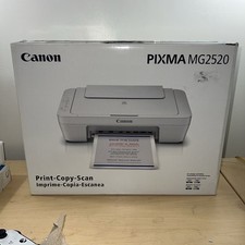 printer home canon wireless for sale  San Diego