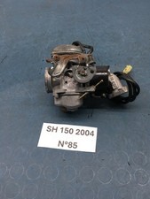 Carburatore honda 125 usato  Messina